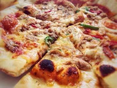 pizza purissimo mega legenda|Rumah Pizza Purissimo, Batam Center .